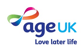WORKING WITH AGE UK /FA