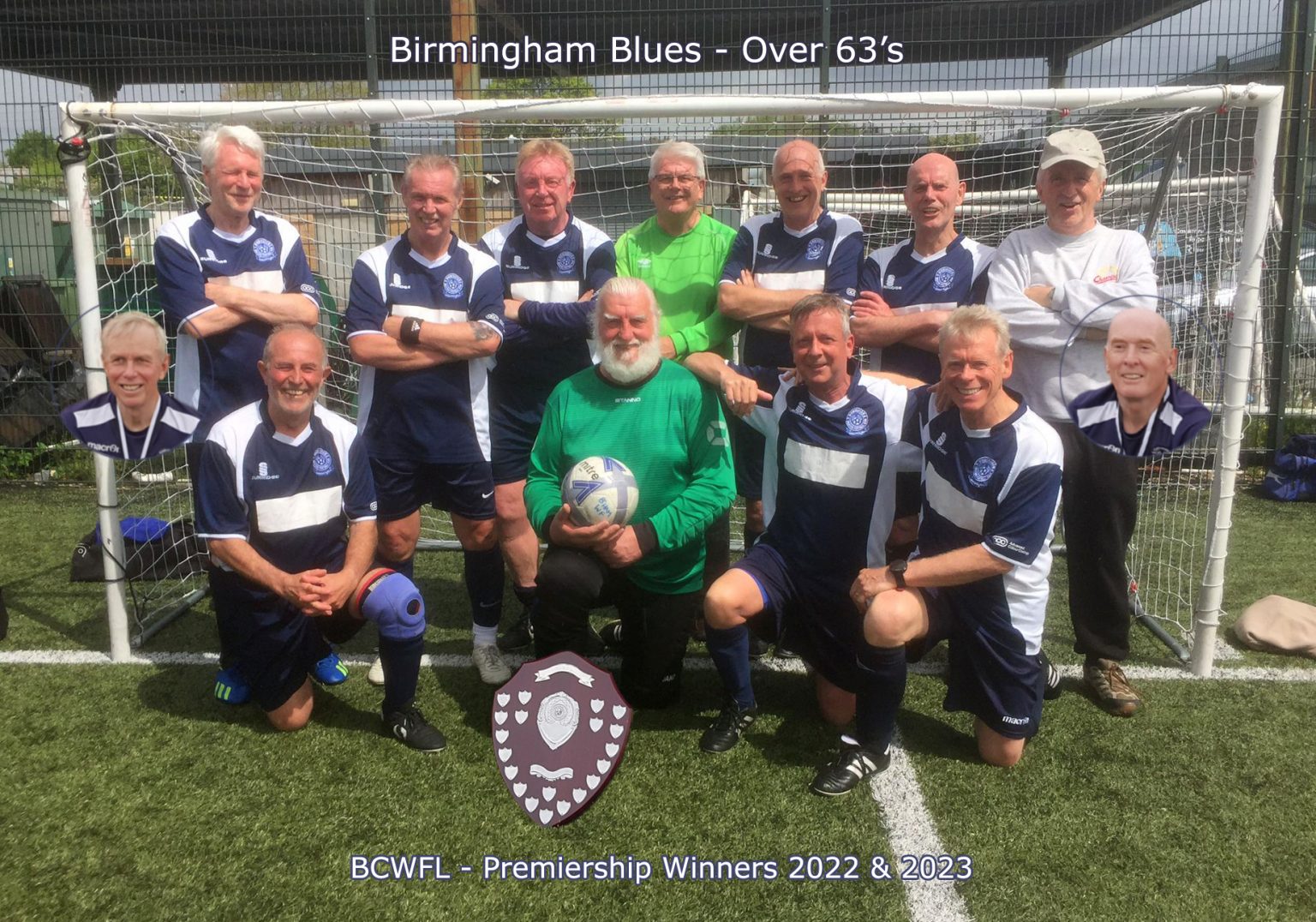 bcwfl-over-63s-league-champions-birmingham-walking-football