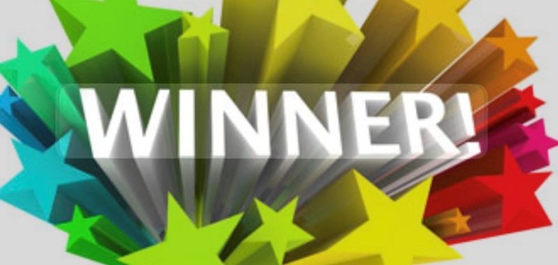 If Carlsburg did Walking Football!