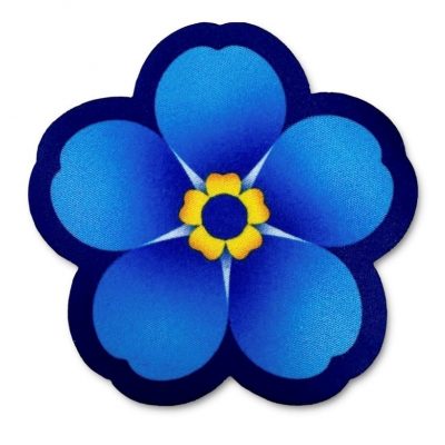 DEMENTIA FRIENDLY WALKING FOOTBALL