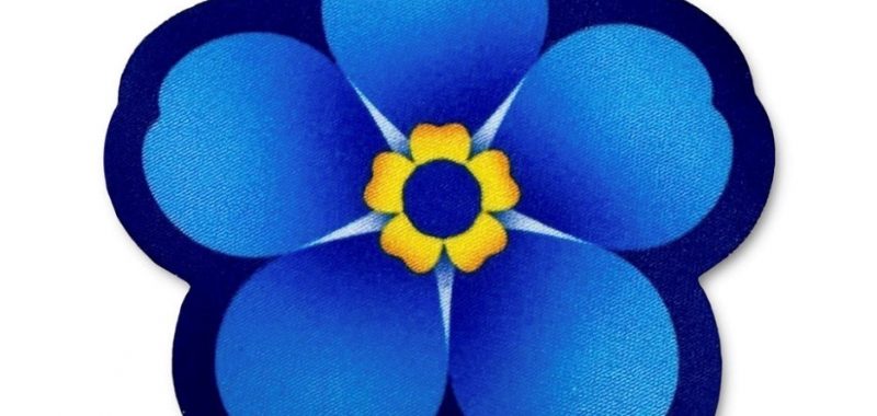 DEMENTIA FRIENDLY WALKING FOOTBALL