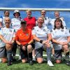BWFC WOMENS 5TH CONSECUTIVE NATIONAL CUP WIN!